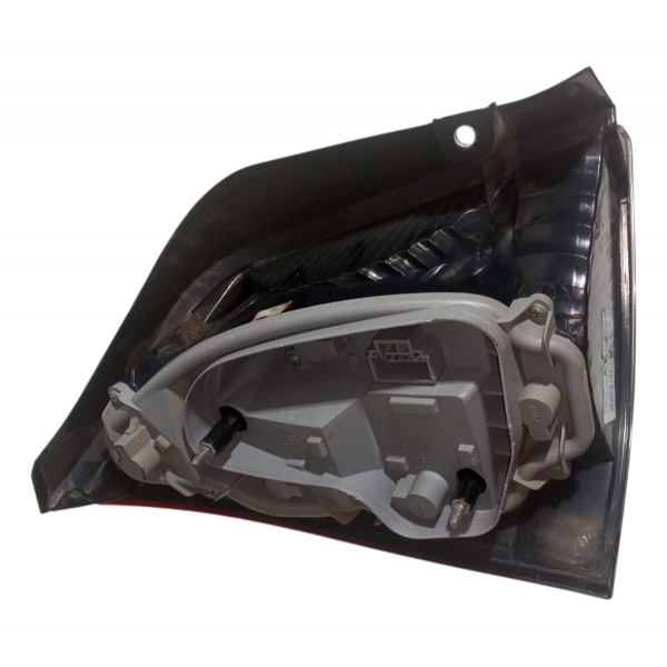Lanterna Traseira Ld Fiat Palio 04 A 16