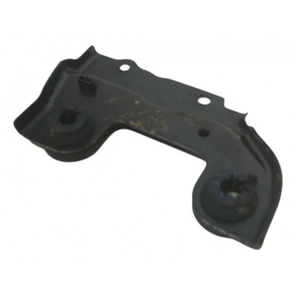 Suporte Bateria Le Ford Ka 1.0 1.5 3cc 2015