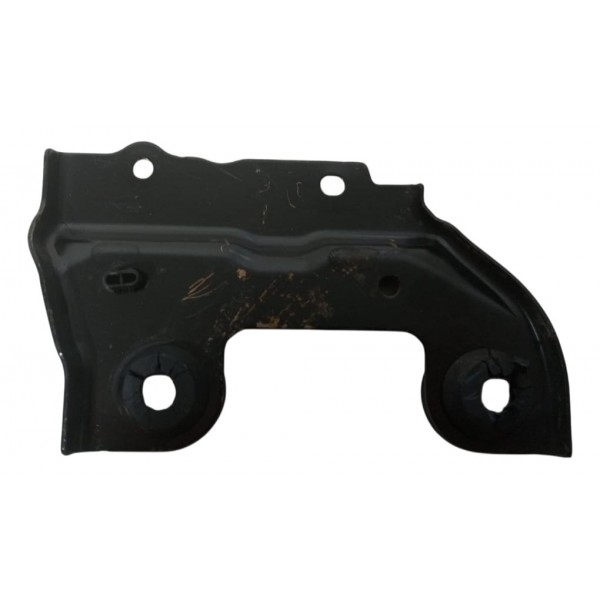 Suporte Bateria Le Ford Ka 1.0 1.5 3cc 2015