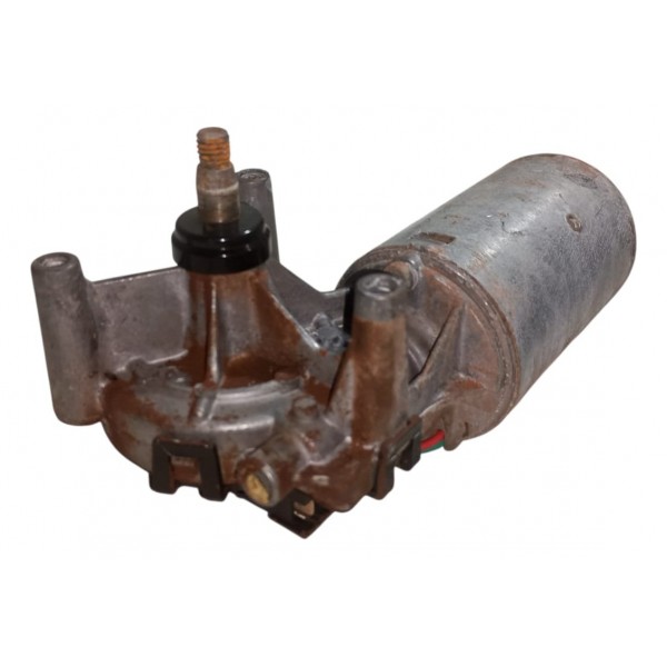 Motor Limpador Parabrisa 3 Vias Courier Fiesta Hatch 92 A 03