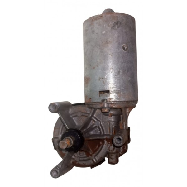 Motor Limpador Parabrisa 3 Vias Courier Fiesta Hatch 92 A 03