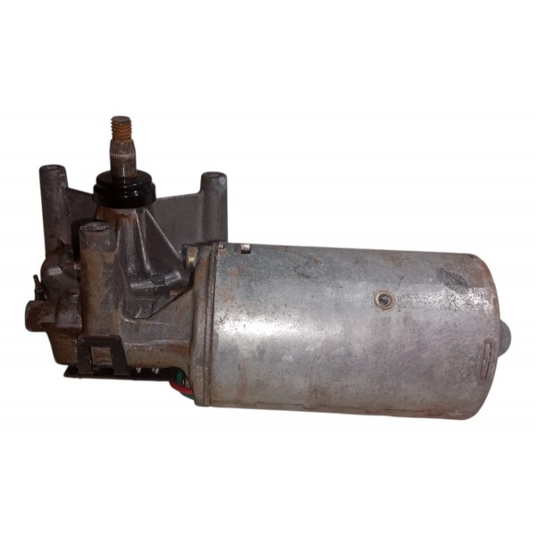 Motor Limpador Parabrisa 3 Vias Courier Fiesta Hatch 92 A 03