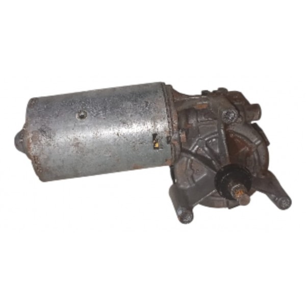 Motor Limpador Parabrisa 3 Vias Courier Fiesta Hatch 92 A 03