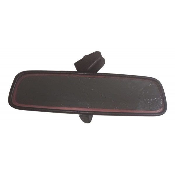 Retrovisor Interno Vectra Zafira Astra 99 A 05 Original