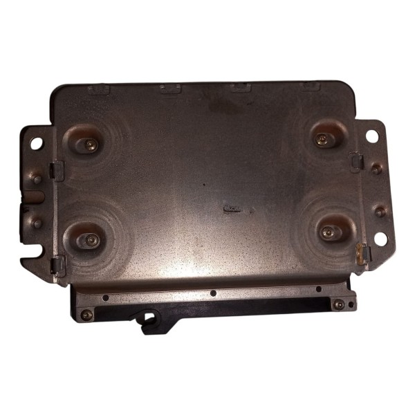 Módulo Injeção Eletrônica Gm Chevy Vectra 2.0 97 A 05