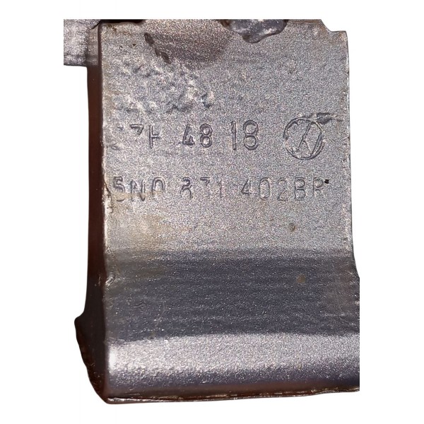 Dobradiça Porta Diant Direita Vw Gol Voyage G5 A G8