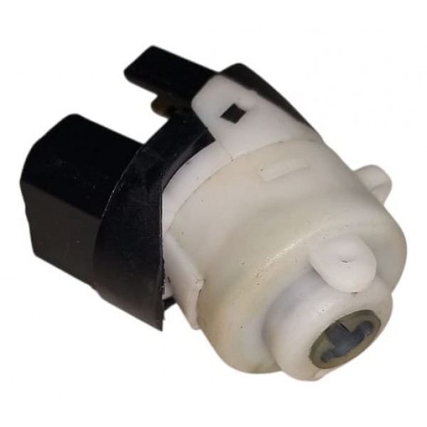 Comutador De Ignição Vw Gol Parati Santana Saveiro 87 A 11