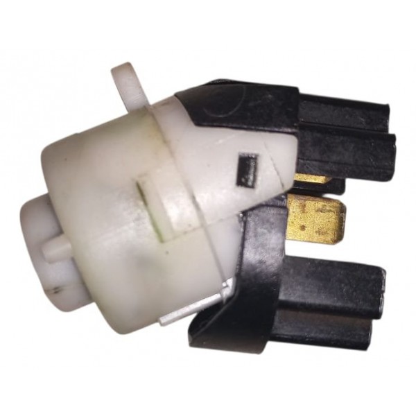 Comutador De Ignição Vw Gol Parati Santana Saveiro 87 A 11