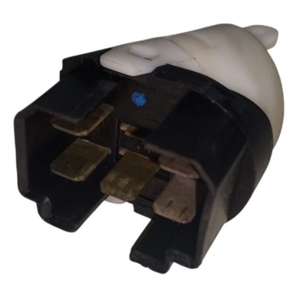 Comutador De Ignição Vw Gol Parati Santana Saveiro 87 A 11