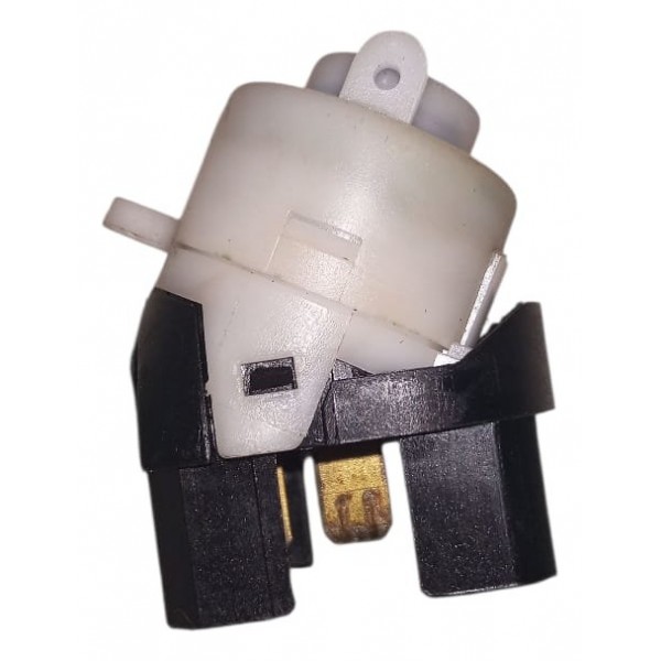 Comutador De Ignição Vw Gol Parati Santana Saveiro 87 A 11