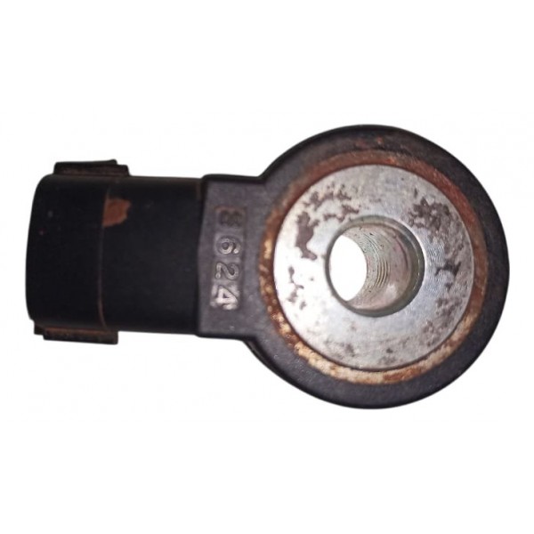 Sensor De Detonação Fiat Uno  02 A 18