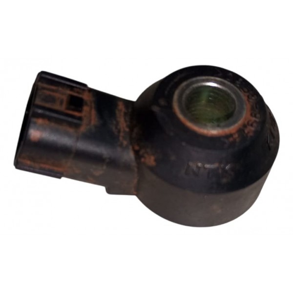 Sensor De Detonação Fiat Uno  02 A 18