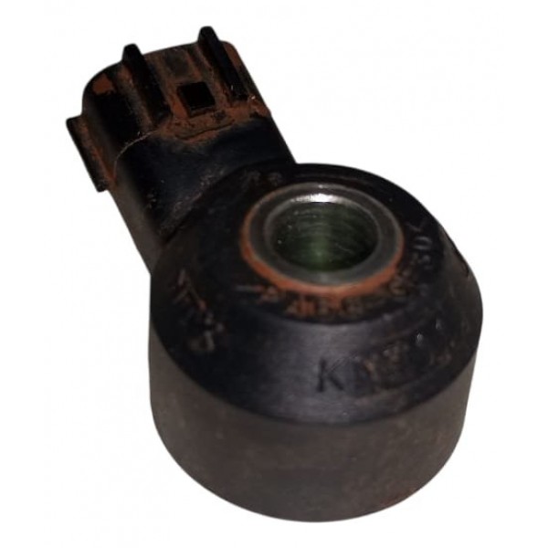 Sensor De Detonação Fiat Uno  02 A 18