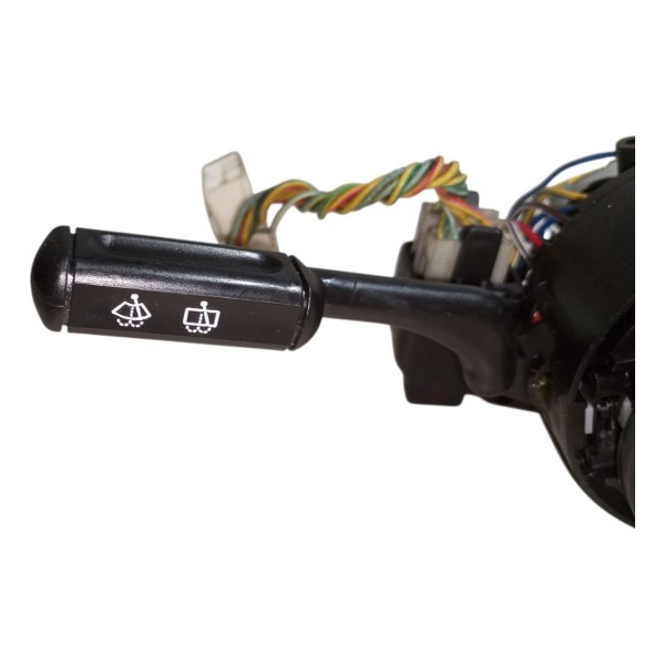 Chave Seta+limpador Parabrisa Fiat Uno Mille Sx 4p 99 A 02