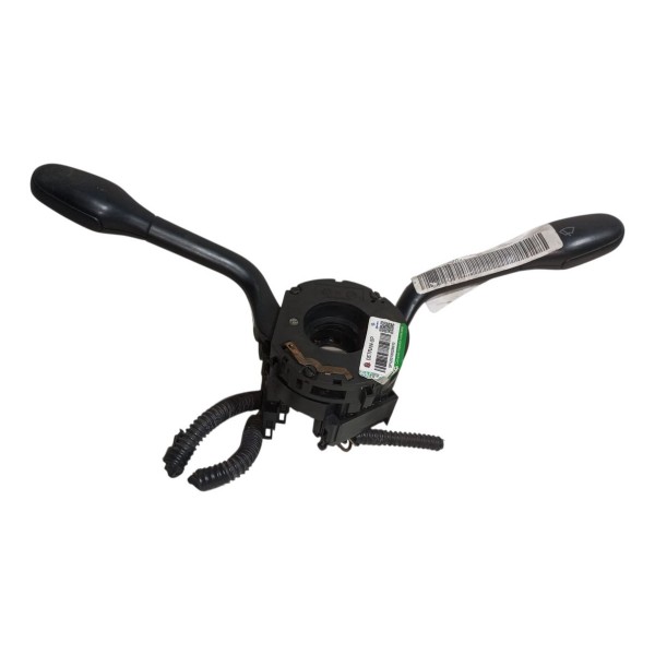 Chave Seta+limpador Parabrisa Vw Gol City  G3 G4 02 A 14