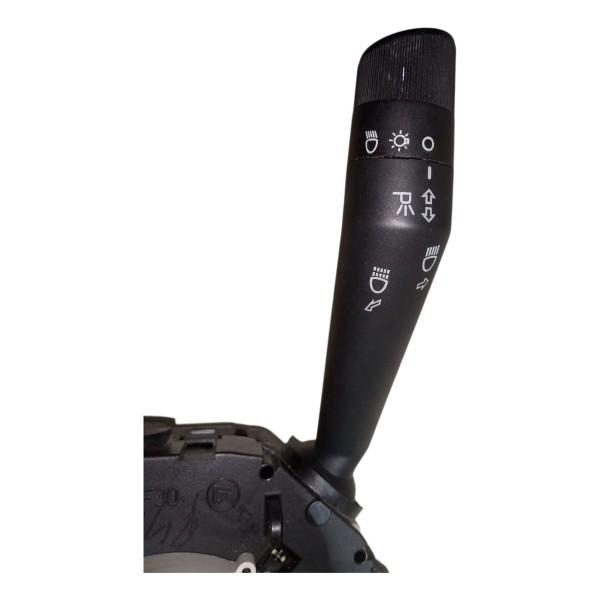 Chave De Seta+limpador Parabrisa Fiat Mobi 16 A 19