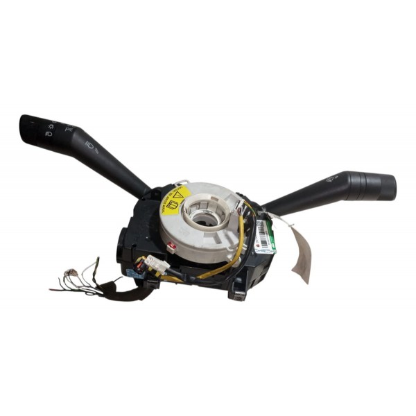 Chave De Seta+limpador Parabrisa Fiat Mobi 16 A 19