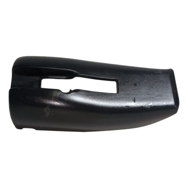 Moldura Inferior Da Direção Vw Polo 04 A 10