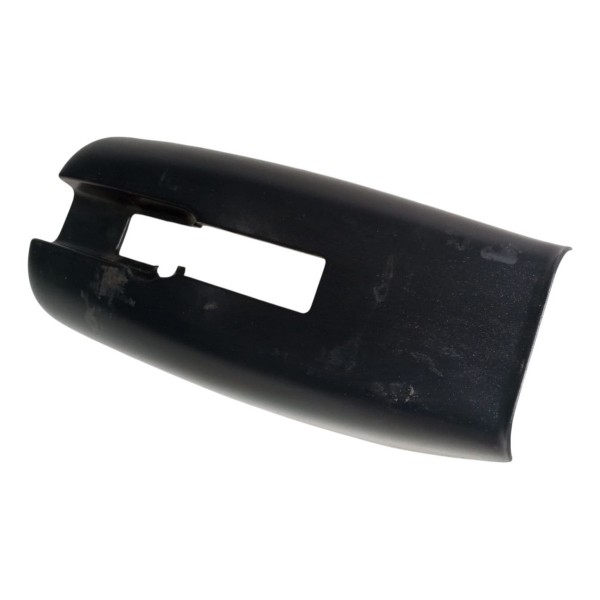 Moldura Inferior Da Direção Vw Polo 04 A 10