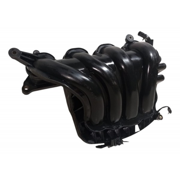 Coletor Admissão Hyundai Hb20 1.6 16v 13 A 19