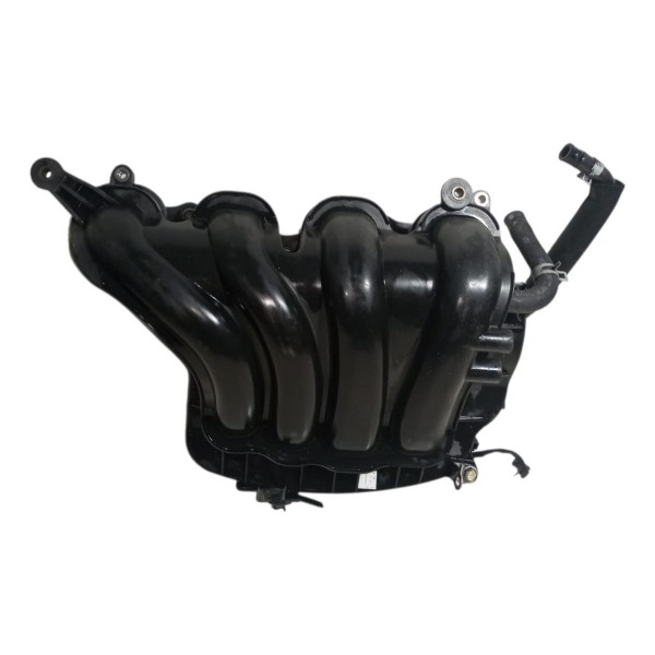 Coletor Admissão Hyundai Hb20 1.6 16v 13 A 19