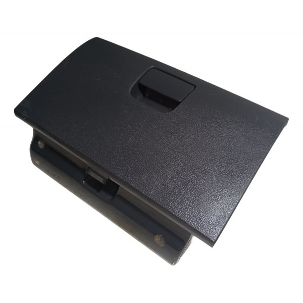 Tampa Porta Luvas Vw Gol G5 G6 G7 G8 Saveiro 08 A 16