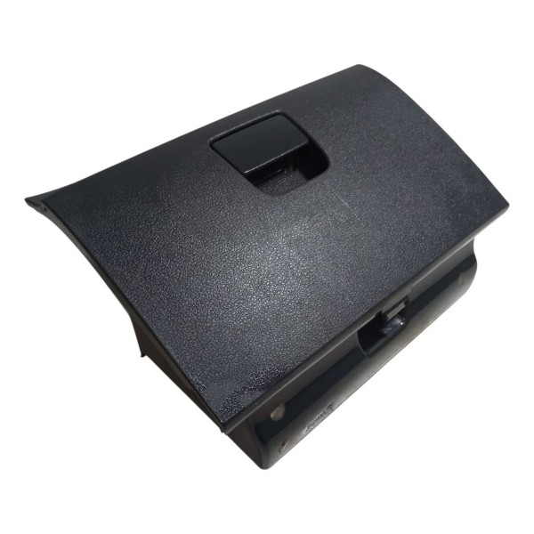 Tampa Porta Luvas Vw Gol G5 G6 G7 G8 Saveiro 08 A 16