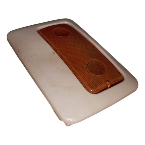 Luz De Teto Fiat Palio Siena Strada 04 A 12