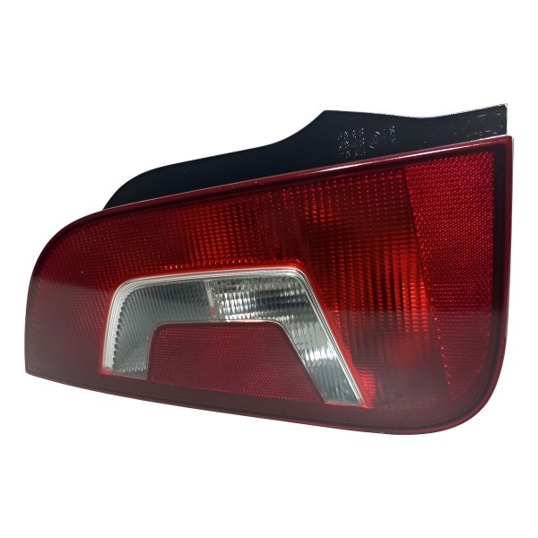 Lanterna Traseira Le Volkswagen Up Move Tsi 2018