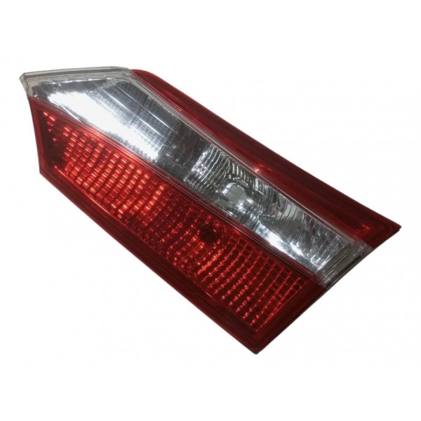 Lanterna Tampa Traseira Direita Toyota Corolla 14 A 17