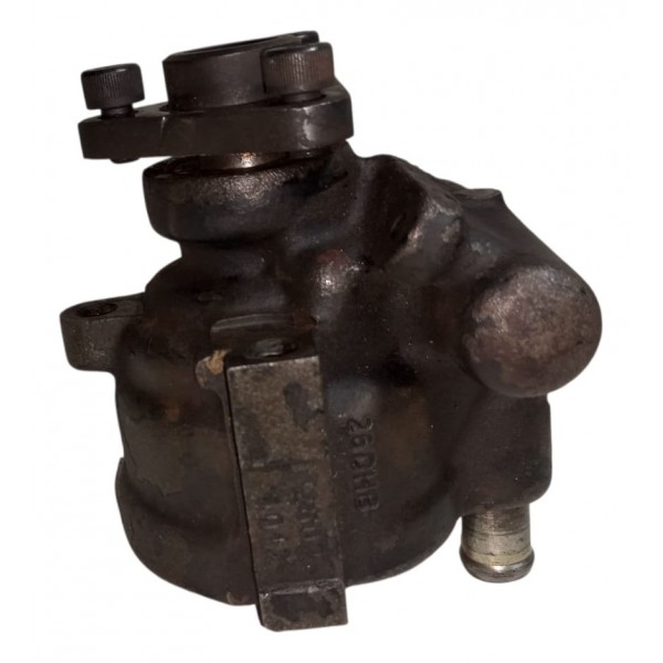 Bomba De Direção Hidráulica Vectra Astra Zafira 04 A 12