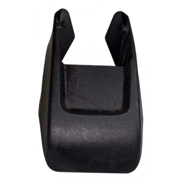 Acabamento Banco Traseiro Spin 15 A 18