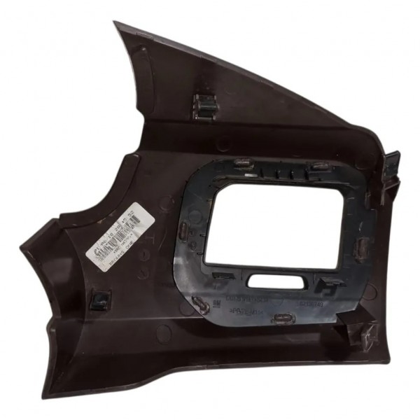 Moldura Difusor De Ar Le Spin 18 A 23 Original