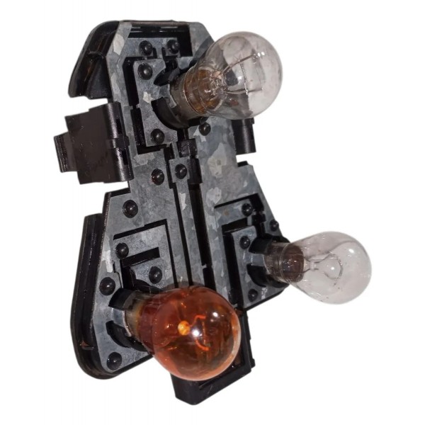 Circuito Lanterna Tras Le Vw Parati 95 A 99