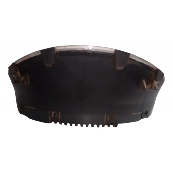 Painel Instrumentos Velocimetro Vw Gol G3 99/04