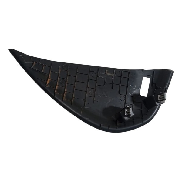 Moldura Lateral Ld Painel Spin 18 A 21