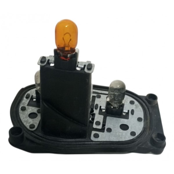 Circuito Lanterna Traseira Esquerda Fiat Argo 18 A 20