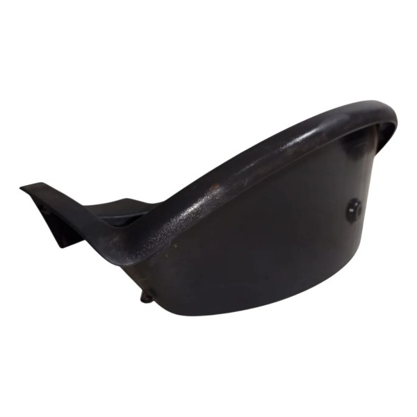 Moldura Painel Instrumentos Velocimetro Celta 07 A 12 Orig