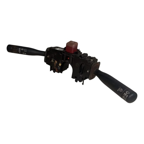 Chave De Seta C/limpador Celta 03 A 16