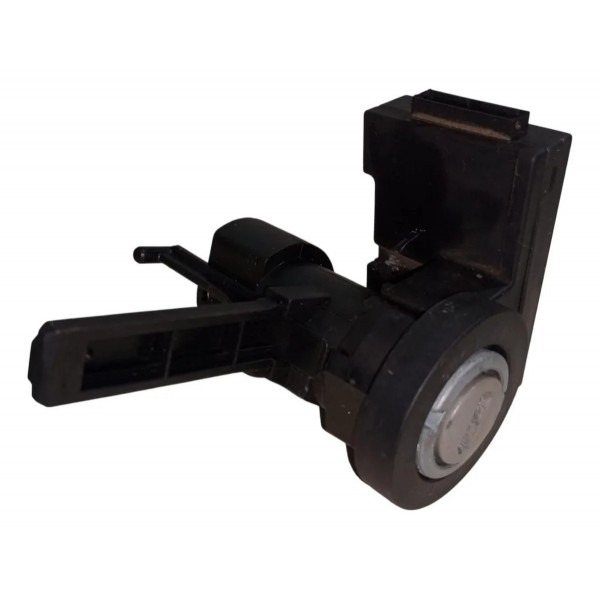 Cilindro Ignição Chevrolet Celta 06 A 16