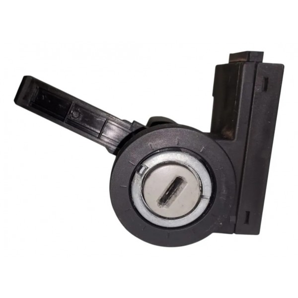 Cilindro Ignição Chevrolet Celta 06 A 16