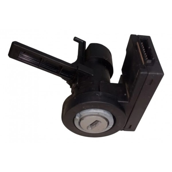 Cilindro Ignição Chevrolet Celta 06 A 16