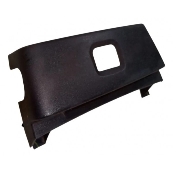 Moldura Superior Coluna Direção  Celta 03 A 16