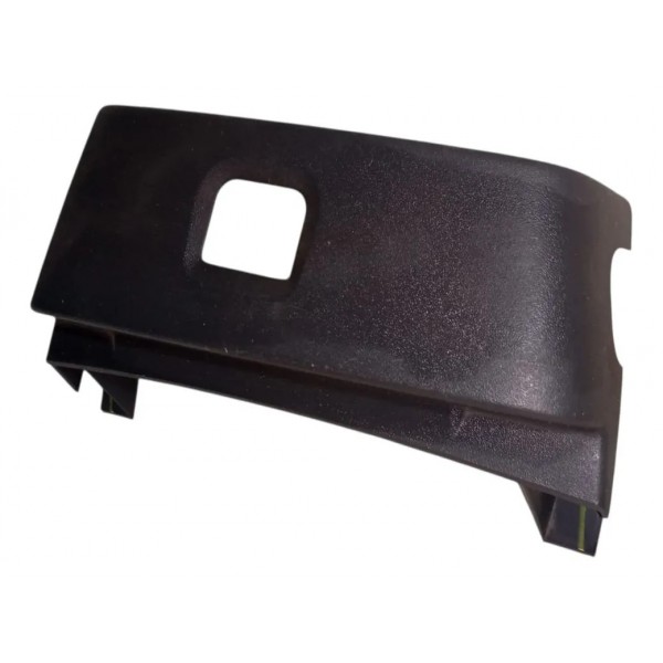 Moldura Superior Coluna Direção  Celta 03 A 16