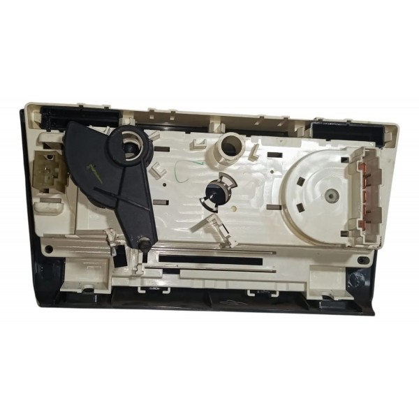 Comando De Ar Frio Simples Sem Ar Condicionado Celta  07a12