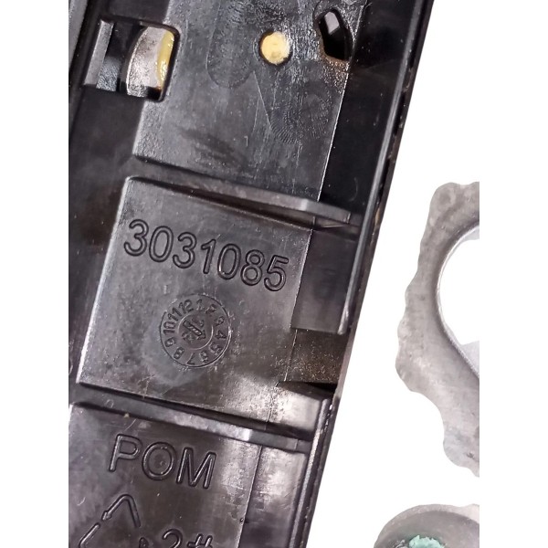 Fechadura Dianteira Le Onix 13 A 19