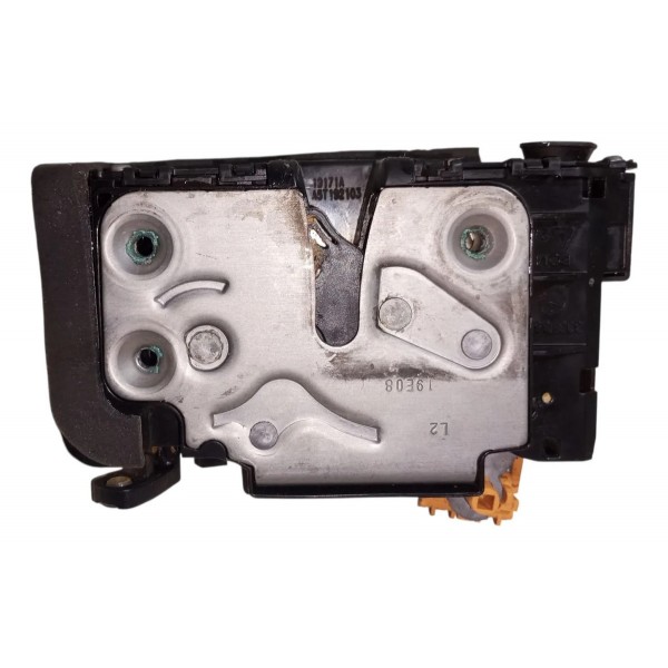 Fechadura Dianteira Le Onix 13 A 19