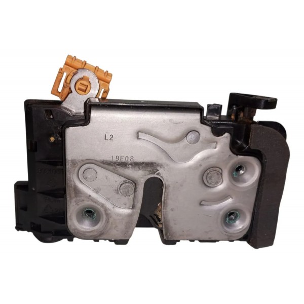 Fechadura Dianteira Le Onix 13 A 19