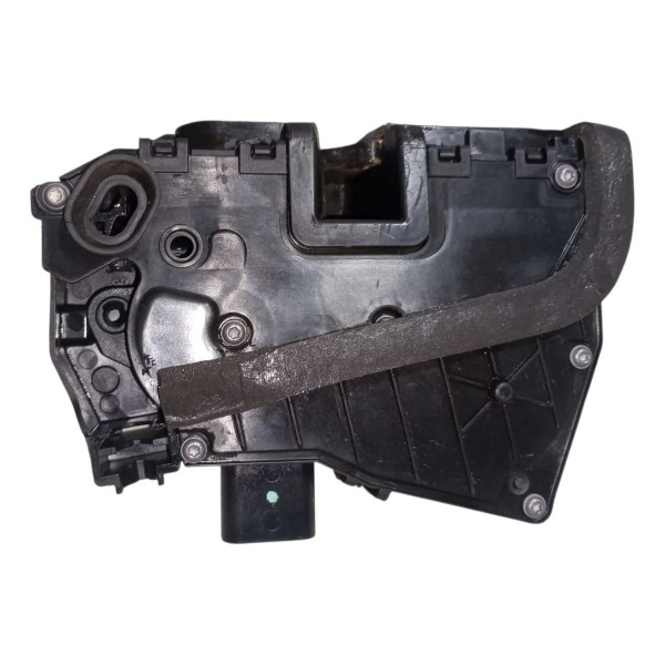 Fechadura Dianteira Le Onix 13 A 19