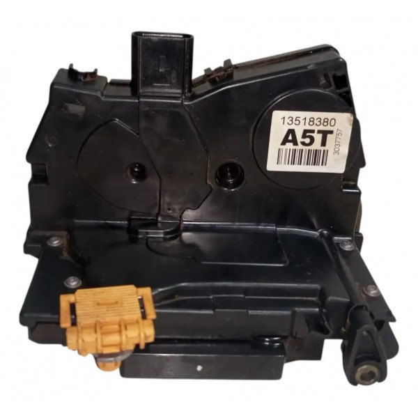 Fechadura Dianteira Le Onix 13 A 19